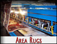 Area Rug Cleaning Barrington Area Rug cleaning Barrington