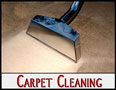 Carpet Cleaning Libertyville Carpet Cleaning Libertyville