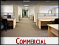 Commercial Floor Cleaning Lake Zurich Commercial carpet cleaning Lake Zurich