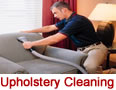 Sofa Cleaning Lake Forest Sofa Cleaning Lake Forest