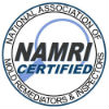 Tanin Commercial Mold Inspector Certified Highland Park Tanin Commercial Mold Inspector Certified Highland Park