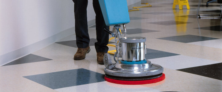Tile Cleaning Lincolnshire, IL 60069
