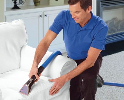 Sofa Cleaning Lincolnshire, IL 60069 Upholstery Cleaning Lincolnshire, IL 60069