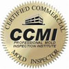 Tanin Commercial Mold Inspector Burr Ridg Tanin Commercial Mold Inspector Burr Ridg
