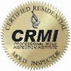 Tanin Residential Mold Inspector Deerfield Tanin Residential Mold Inspector Deerfield