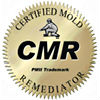 Tanin Mold Remediator Certified Lincolnshire, IL Tanin Mold Remediator Certified Lincolnshire, IL