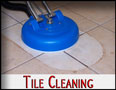 Tile Cleaning Schaumburg Tile Cleaning Schaumburg