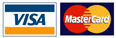 carpet cleaning prices