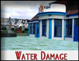 Water Damage Evanston Water Damage Restoration Evanston