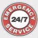 emergency service Palatine emergency service Palatine
